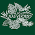 User profile avatar