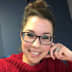 User profile avatar