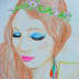 User profile avatar