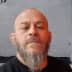 User profile avatar