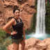 User profile avatar