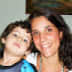 User profile avatar