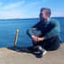 User profile avatar