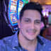 User profile avatar