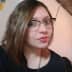 User profile avatar