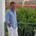 User profile avatar