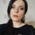 User profile avatar