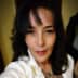User profile avatar