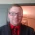 User profile avatar