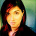 User profile avatar