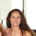 User profile avatar