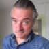 User profile avatar