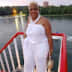 User profile avatar