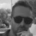 User profile avatar