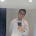 User profile avatar