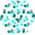 User profile avatar