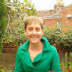 User profile avatar