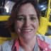 User profile avatar