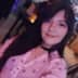 User profile avatar