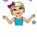 User profile avatar