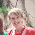 User profile avatar