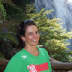 User profile avatar