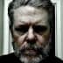 User profile avatar