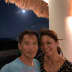 User profile avatar