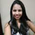 User profile avatar