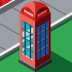 User profile avatar