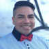 User profile avatar