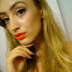 User profile avatar