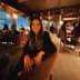User profile avatar