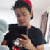 User profile avatar