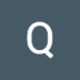 User profile avatar