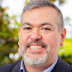 User profile avatar