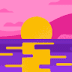 User profile avatar