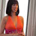 User profile avatar