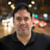 User profile avatar