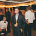 User profile avatar