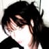 User profile avatar