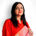 User profile avatar