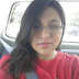 User profile avatar