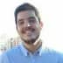 User profile avatar