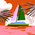 User profile avatar