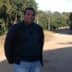 User profile avatar