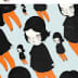 User profile avatar
