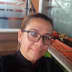 User profile avatar