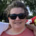 User profile avatar