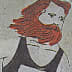 User profile avatar